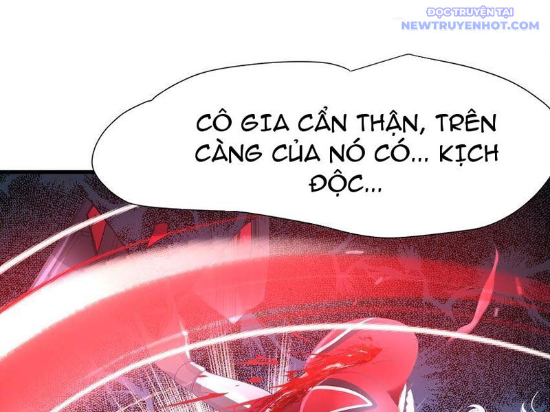 Sau Khi Kết Hợp Với Nữ Thần, Ta Bất Khả Chiến Bại! Chap 33 - Next Chap 34