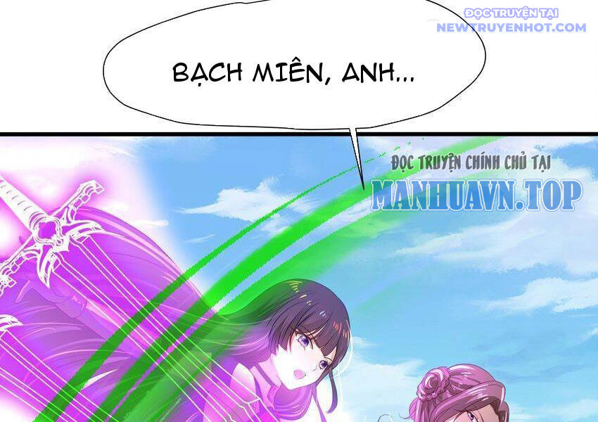 Sau Khi Kết Hợp Với Nữ Thần, Ta Bất Khả Chiến Bại! Chap 33 - Next Chap 34