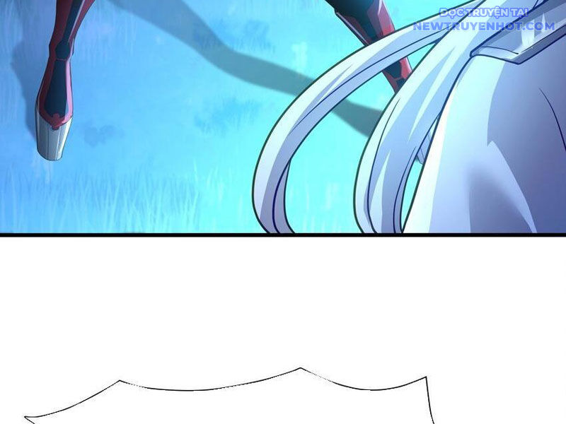 Sau Khi Kết Hợp Với Nữ Thần, Ta Bất Khả Chiến Bại! Chap 33 - Next Chap 34