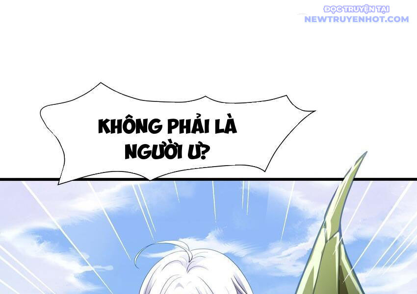 Sau Khi Kết Hợp Với Nữ Thần, Ta Bất Khả Chiến Bại! Chap 33 - Next Chap 34