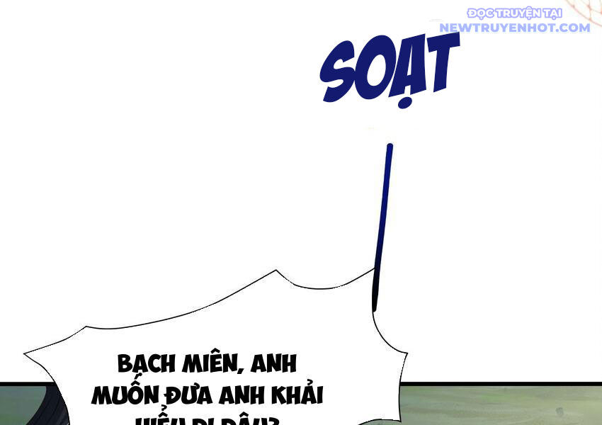 Sau Khi Kết Hợp Với Nữ Thần, Ta Bất Khả Chiến Bại! Chap 33 - Next Chap 34