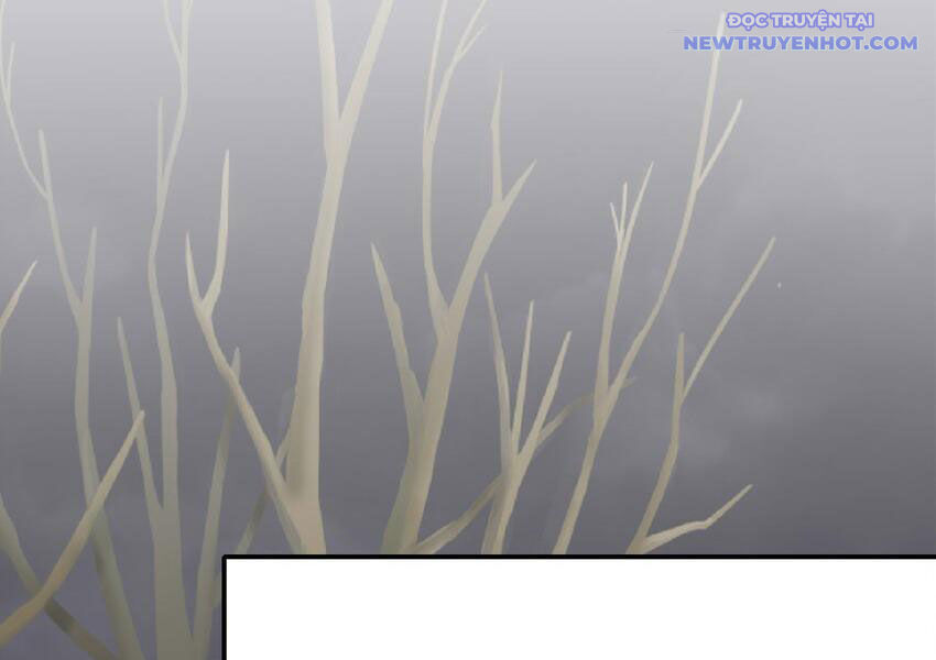 Sau Khi Kết Hợp Với Nữ Thần, Ta Bất Khả Chiến Bại! Chap 33 - Next Chap 34