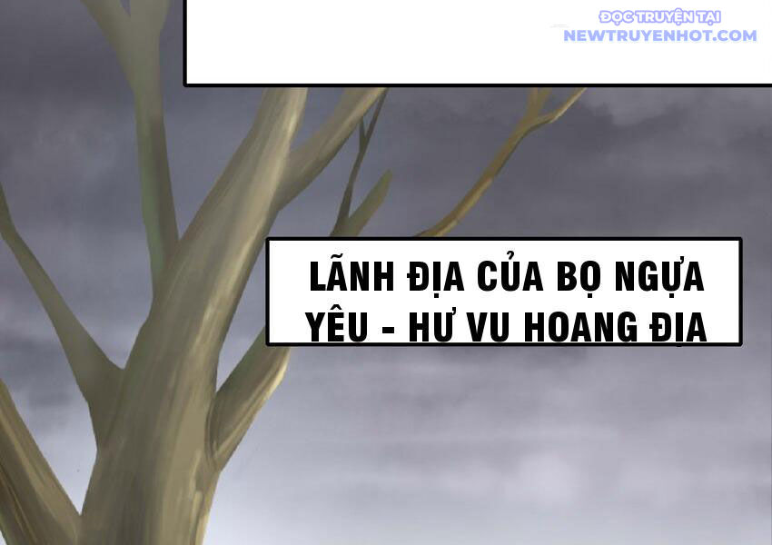 Sau Khi Kết Hợp Với Nữ Thần, Ta Bất Khả Chiến Bại! Chap 33 - Next Chap 34