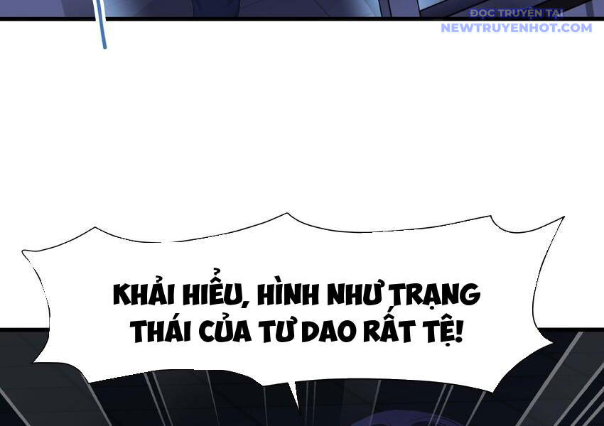 Sau Khi Kết Hợp Với Nữ Thần, Ta Bất Khả Chiến Bại! Chap 33 - Next Chap 34