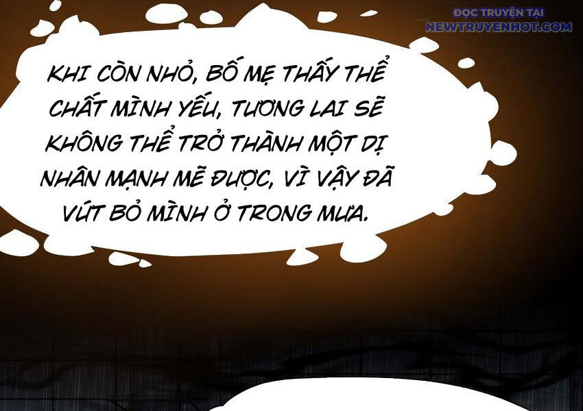 Sau Khi Kết Hợp Với Nữ Thần, Ta Bất Khả Chiến Bại! Chap 34 - Next Chap 35
