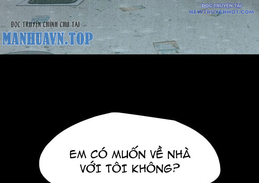 Sau Khi Kết Hợp Với Nữ Thần, Ta Bất Khả Chiến Bại! Chap 34 - Next Chap 35
