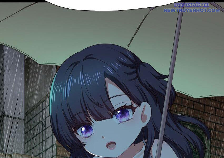 Sau Khi Kết Hợp Với Nữ Thần, Ta Bất Khả Chiến Bại! Chap 34 - Next Chap 35