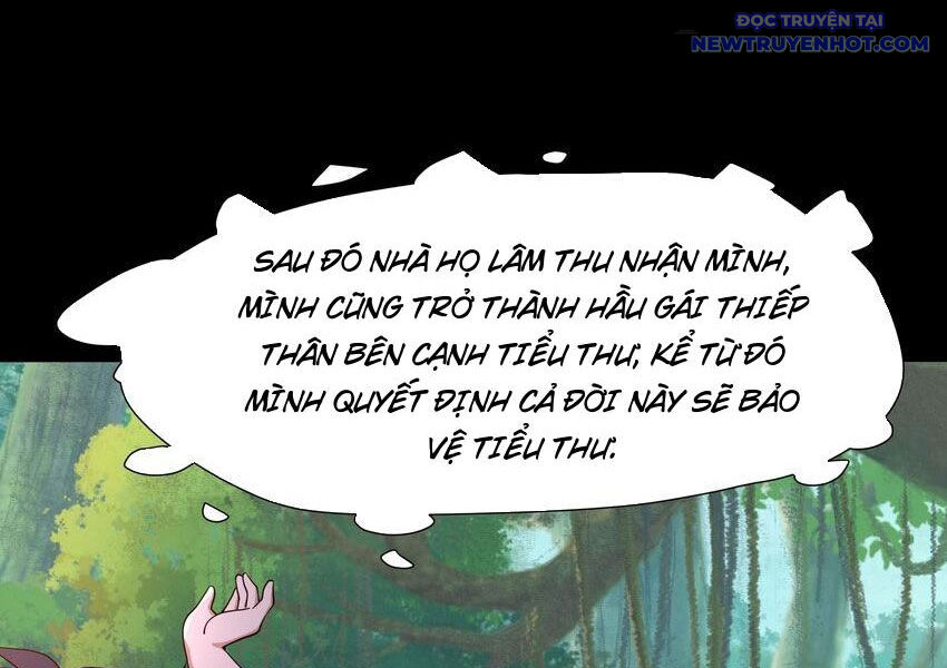 Sau Khi Kết Hợp Với Nữ Thần, Ta Bất Khả Chiến Bại! Chap 34 - Next Chap 35