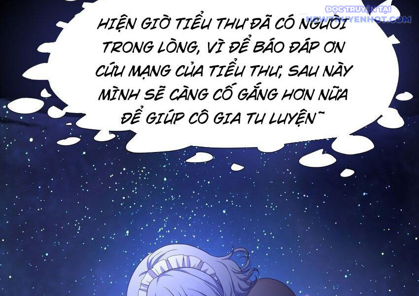 Sau Khi Kết Hợp Với Nữ Thần, Ta Bất Khả Chiến Bại! Chap 34 - Next Chap 35