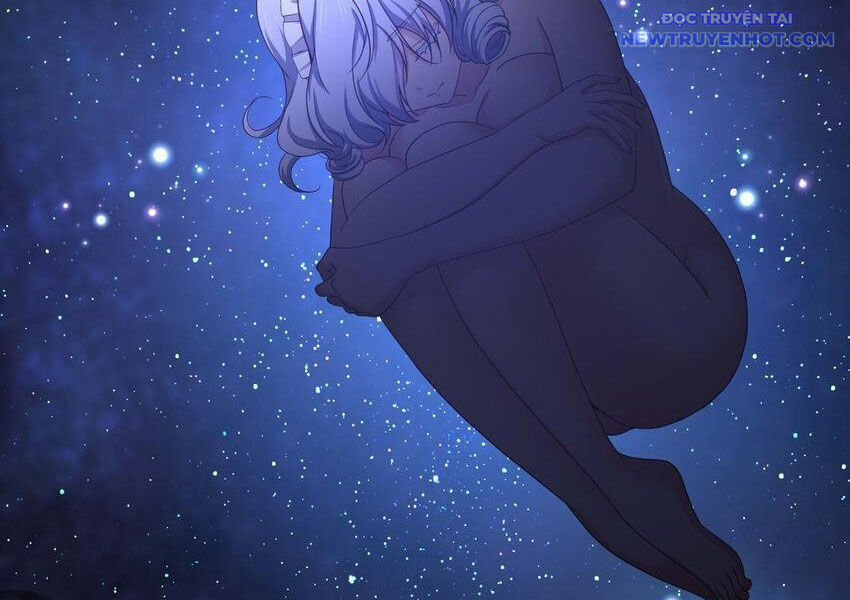 Sau Khi Kết Hợp Với Nữ Thần, Ta Bất Khả Chiến Bại! Chap 34 - Next Chap 35