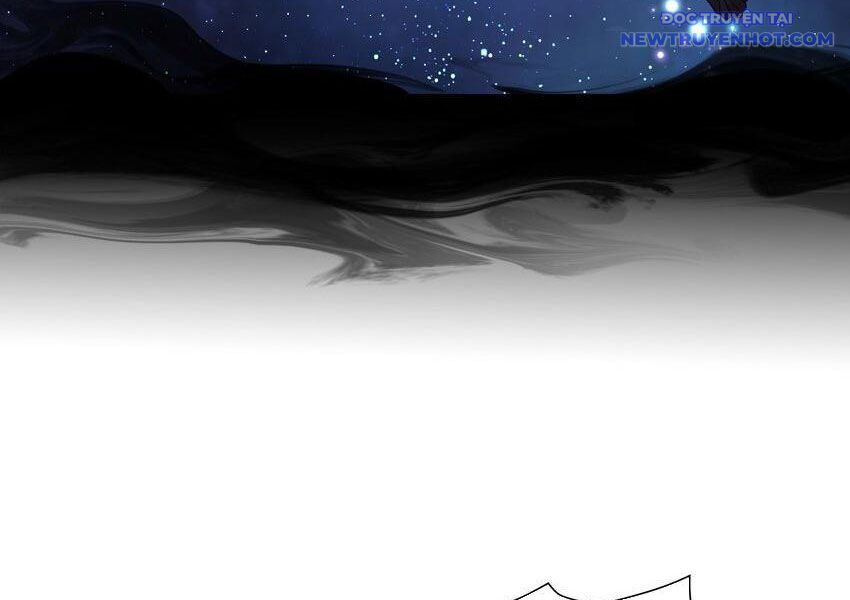 Sau Khi Kết Hợp Với Nữ Thần, Ta Bất Khả Chiến Bại! Chap 34 - Next Chap 35