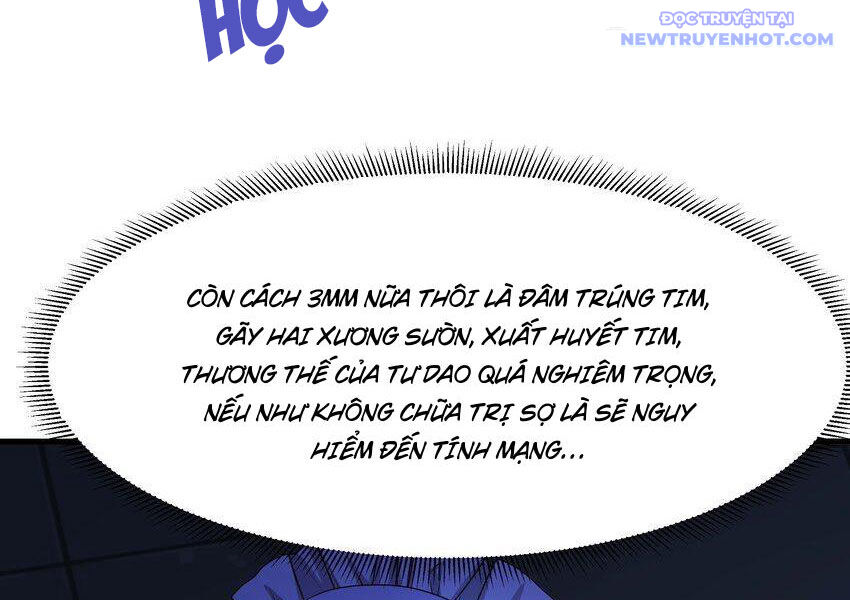Sau Khi Kết Hợp Với Nữ Thần, Ta Bất Khả Chiến Bại! Chap 34 - Next Chap 35