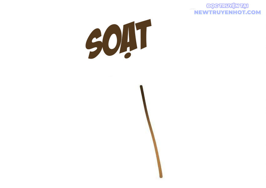 Sau Khi Kết Hợp Với Nữ Thần, Ta Bất Khả Chiến Bại! Chap 34 - Next Chap 35
