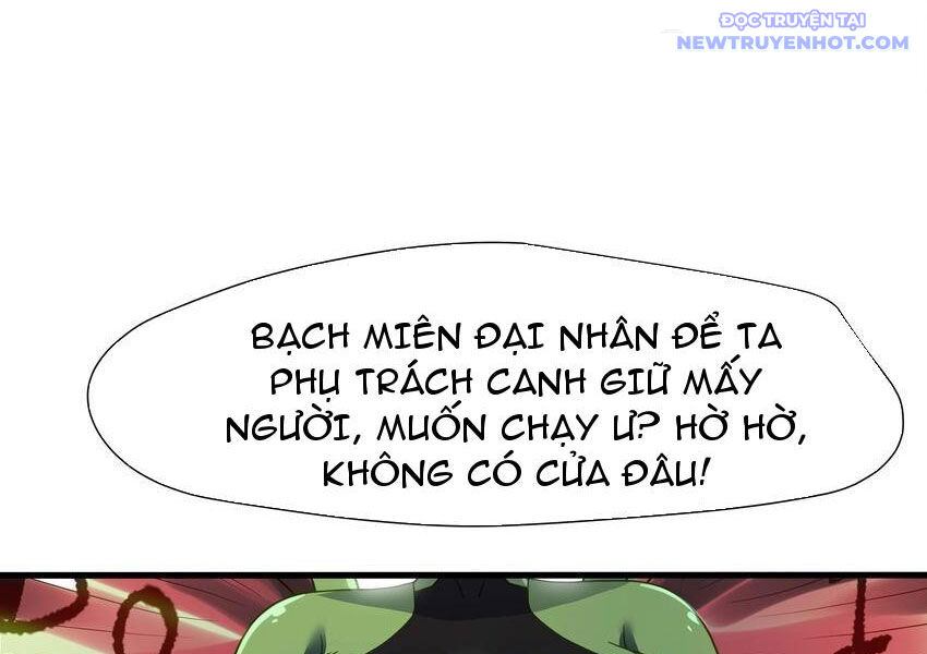 Sau Khi Kết Hợp Với Nữ Thần, Ta Bất Khả Chiến Bại! Chap 34 - Next Chap 35