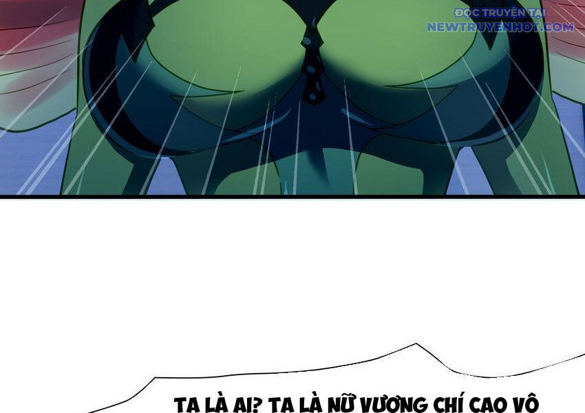 Sau Khi Kết Hợp Với Nữ Thần, Ta Bất Khả Chiến Bại! Chap 34 - Next Chap 35