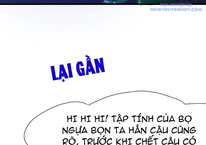 Sau Khi Kết Hợp Với Nữ Thần, Ta Bất Khả Chiến Bại! Chap 34 - Next Chap 35