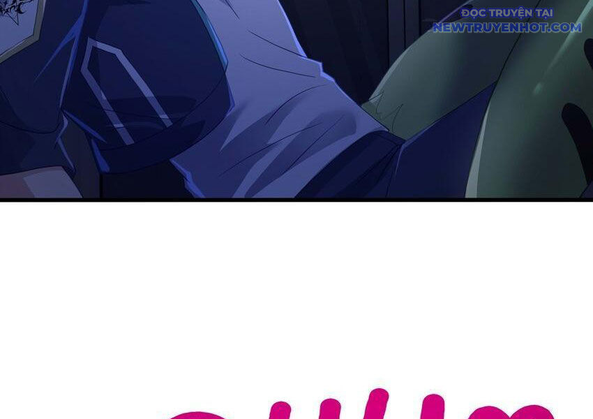Sau Khi Kết Hợp Với Nữ Thần, Ta Bất Khả Chiến Bại! Chap 34 - Next Chap 35