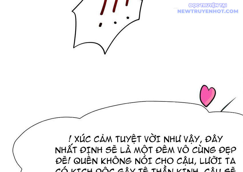 Sau Khi Kết Hợp Với Nữ Thần, Ta Bất Khả Chiến Bại! Chap 34 - Next Chap 35