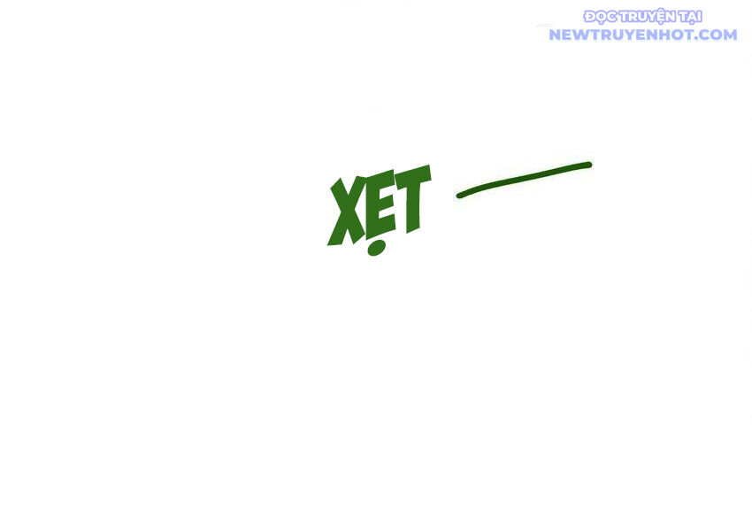 Sau Khi Kết Hợp Với Nữ Thần, Ta Bất Khả Chiến Bại! Chap 34 - Next Chap 35