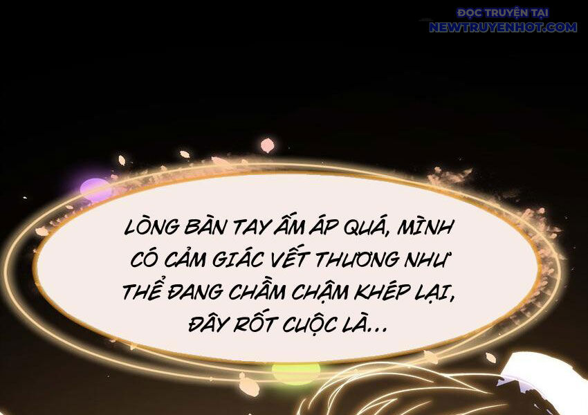 Sau Khi Kết Hợp Với Nữ Thần, Ta Bất Khả Chiến Bại! Chap 34 - Next Chap 35