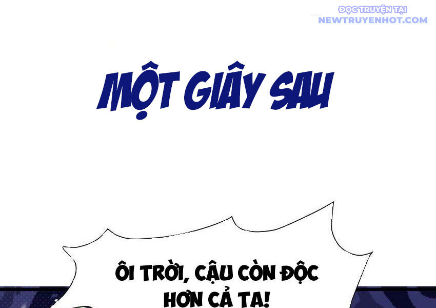 Sau Khi Kết Hợp Với Nữ Thần, Ta Bất Khả Chiến Bại! Chap 34 - Next Chap 35