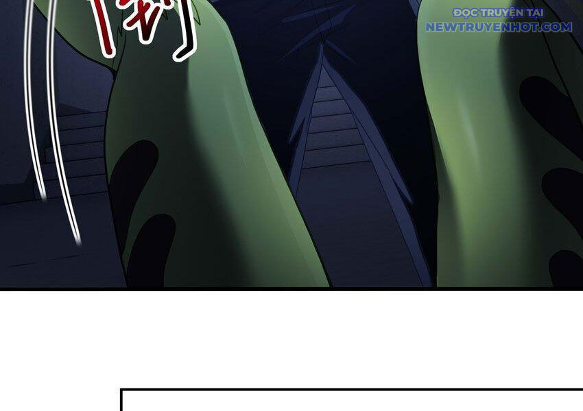 Sau Khi Kết Hợp Với Nữ Thần, Ta Bất Khả Chiến Bại! Chap 34 - Next Chap 35