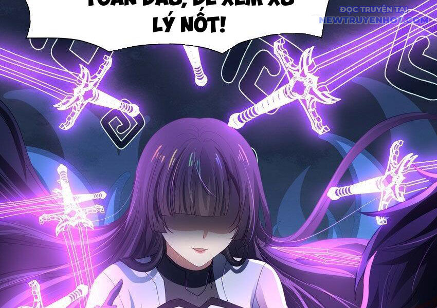Sau Khi Kết Hợp Với Nữ Thần, Ta Bất Khả Chiến Bại! Chap 34 - Next Chap 35