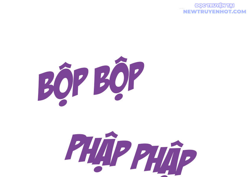 Sau Khi Kết Hợp Với Nữ Thần, Ta Bất Khả Chiến Bại! Chap 34 - Next Chap 35