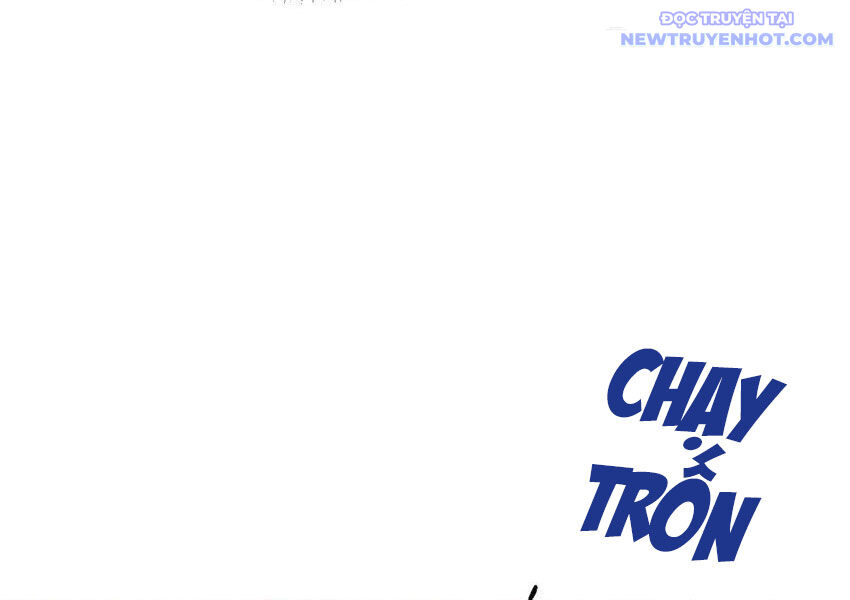 Sau Khi Kết Hợp Với Nữ Thần, Ta Bất Khả Chiến Bại! Chap 34 - Next Chap 35