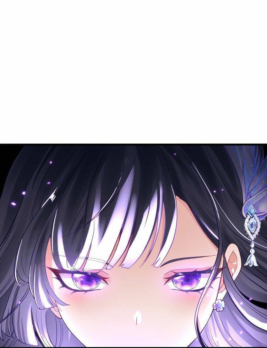 Sau Khi Kết Hợp Với Nữ Thần, Ta Bất Khả Chiến Bại! Chap 4 - Next Chap 5