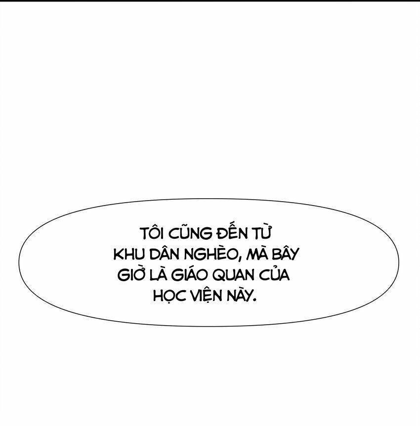 Sau Khi Kết Hợp Với Nữ Thần, Ta Bất Khả Chiến Bại! Chap 4 - Next Chap 5