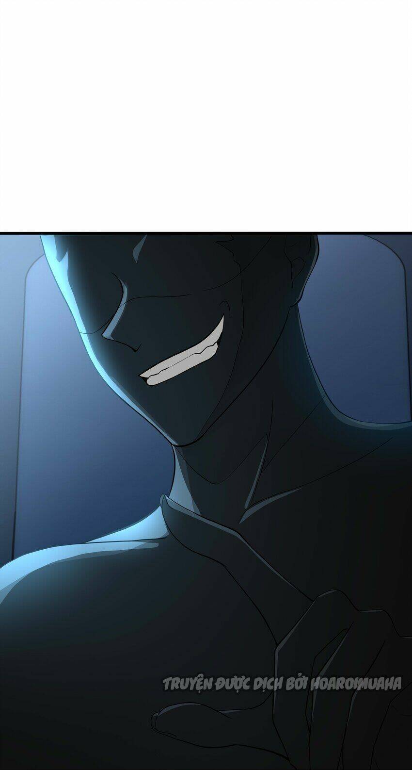 Sau Khi Kết Hợp Với Nữ Thần, Ta Bất Khả Chiến Bại! Chap 4 - Next Chap 5
