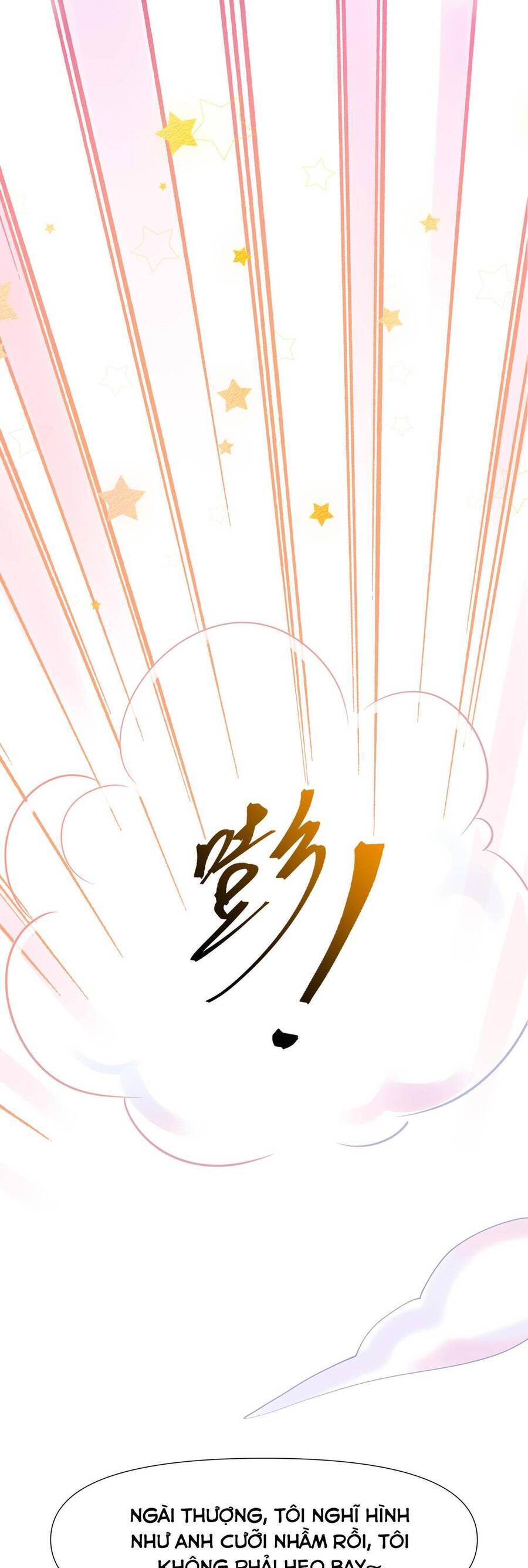 Sau Khi Kết Hợp Với Nữ Thần, Ta Bất Khả Chiến Bại! Chap 5 - Next Chap 6