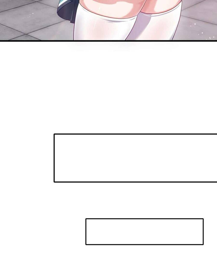 Sau Khi Kết Hợp Với Nữ Thần, Ta Bất Khả Chiến Bại! Chap 6 - Next Chap 7