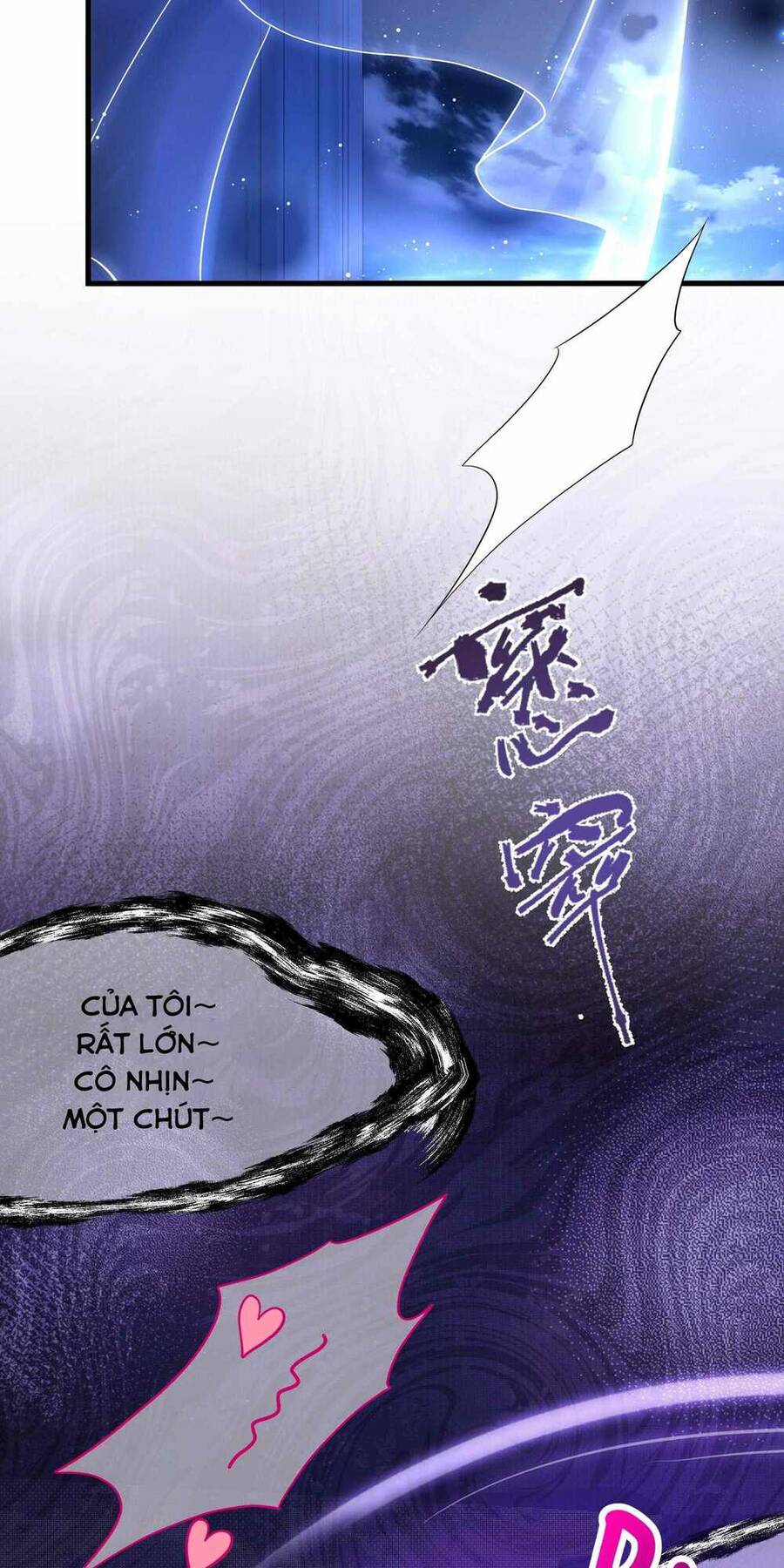 Sau Khi Kết Hợp Với Nữ Thần, Ta Bất Khả Chiến Bại! Chap 6 - Next Chap 7
