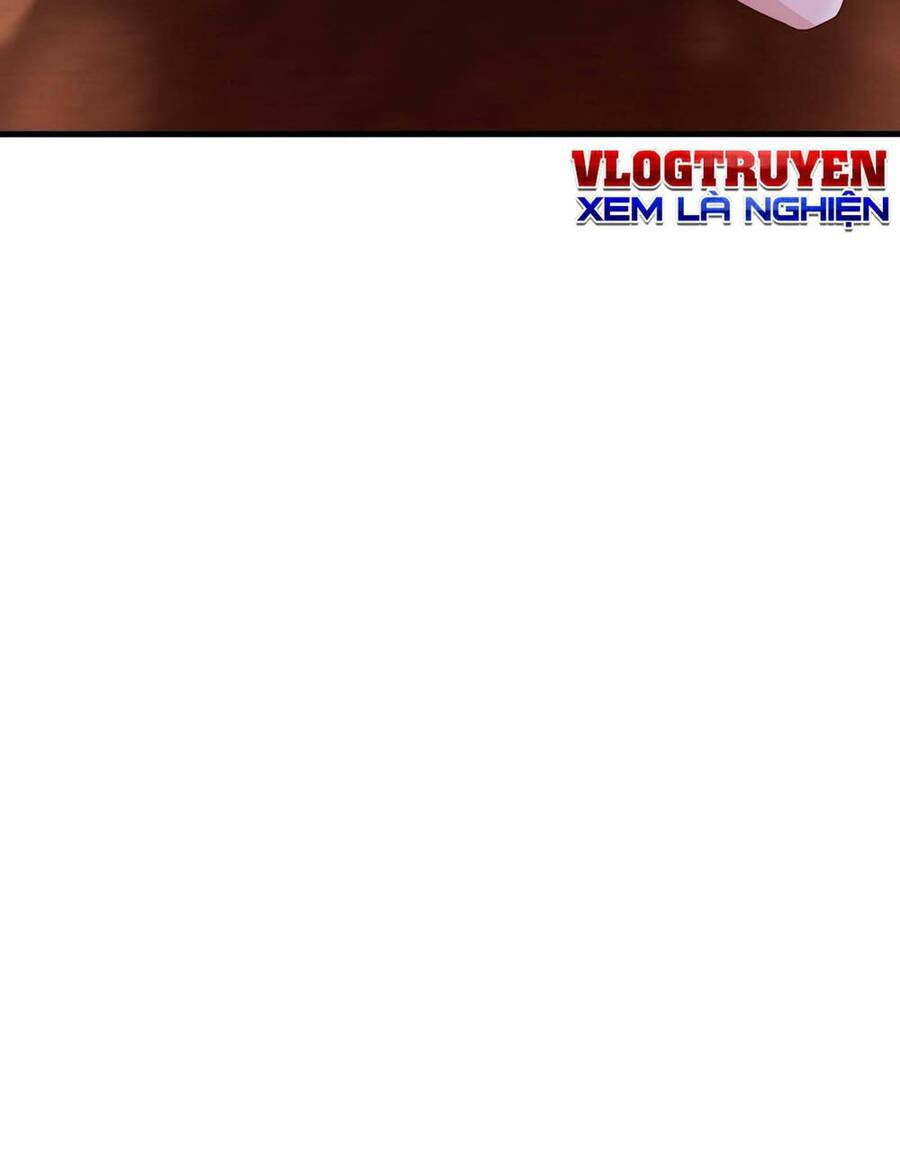 Sau Khi Kết Hợp Với Nữ Thần, Ta Bất Khả Chiến Bại! Chap 7 - Next Chap 8