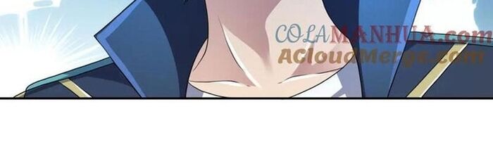 Sau Khi Kết Hợp Với Nữ Thần, Ta Bất Khả Chiến Bại! Chap 75 - Next Chap 76