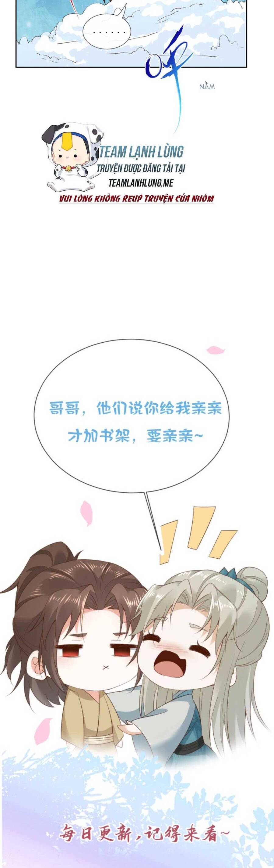 Sau Khi Không Ngừng Tìm Đường Chết, Ta Trở Thành Đế Tôn Vạn Người Mê Chap 142 - Next Chap 143