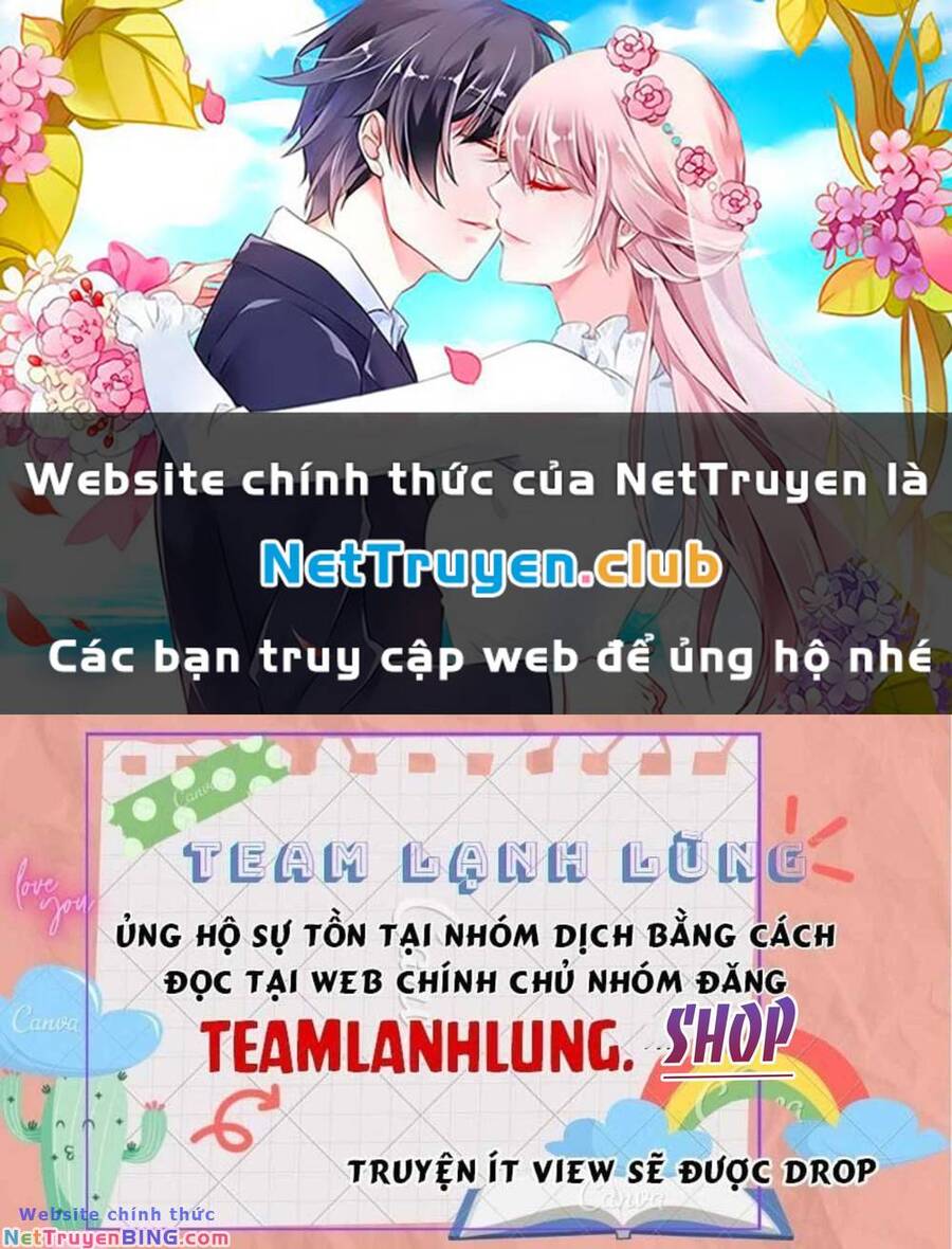 Sau Khi Không Ngừng Tìm Đường Chết, Ta Trở Thành Đế Tôn Vạn Người Mê Chap 195 - Next Chap 196
