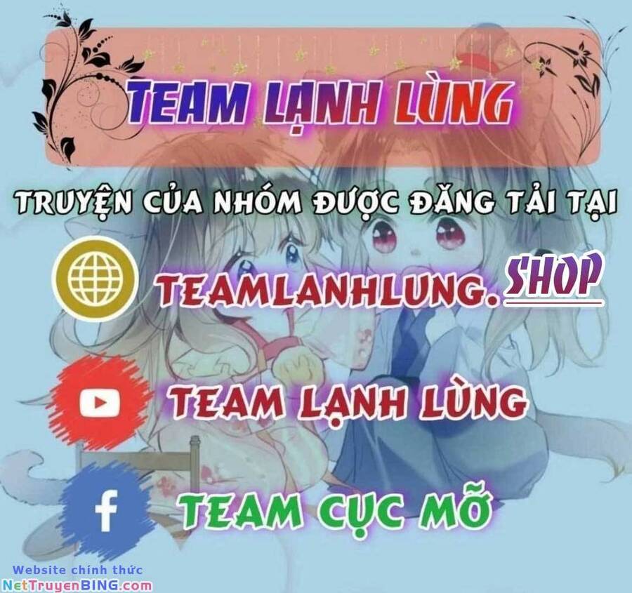 Sau Khi Không Ngừng Tìm Đường Chết, Ta Trở Thành Đế Tôn Vạn Người Mê Chap 195 - Next Chap 196