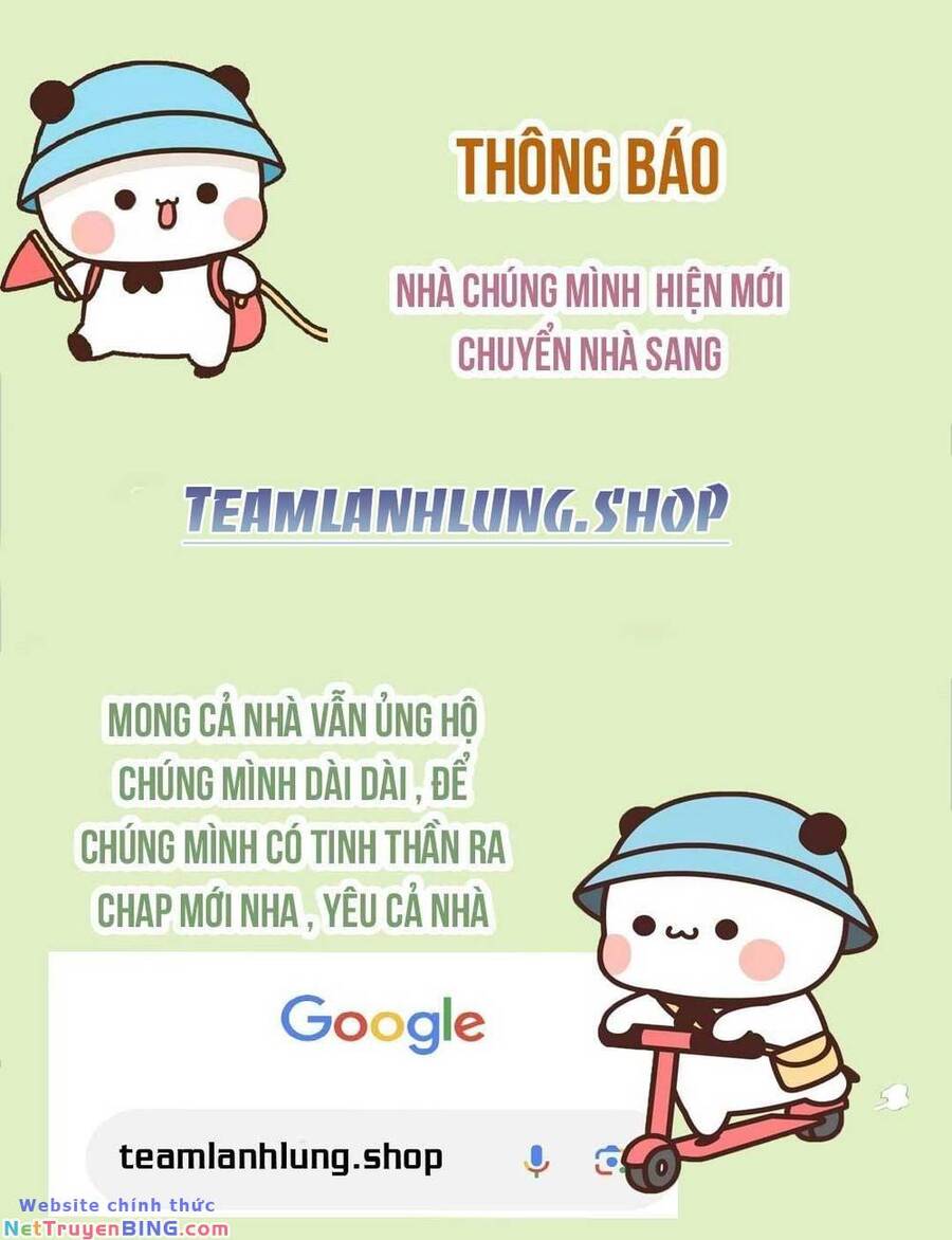 Sau Khi Không Ngừng Tìm Đường Chết, Ta Trở Thành Đế Tôn Vạn Người Mê Chap 195 - Next Chap 196