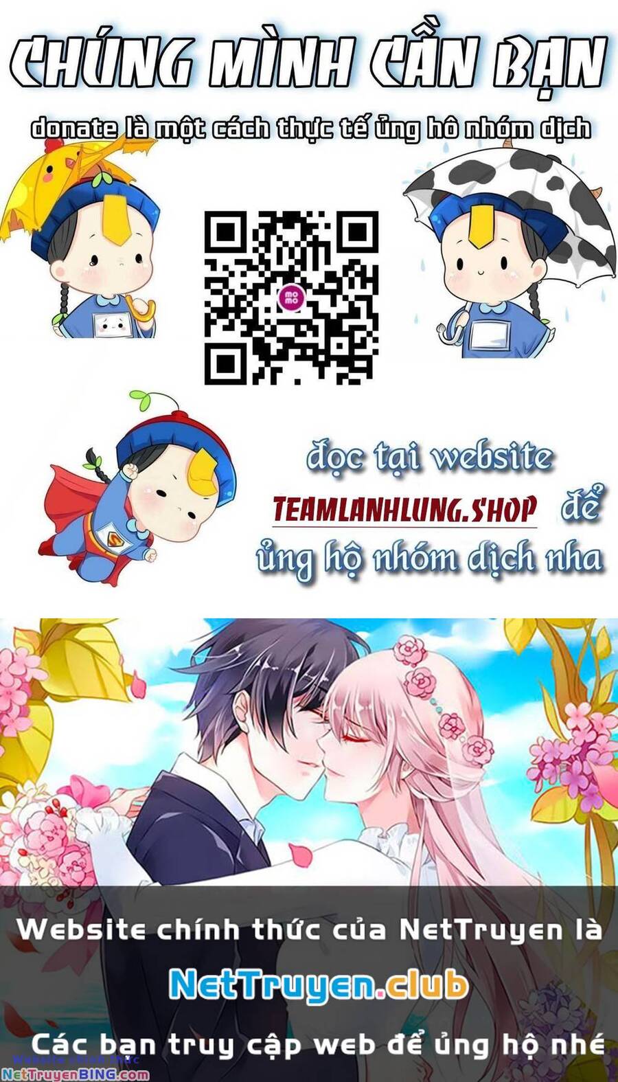 Sau Khi Không Ngừng Tìm Đường Chết, Ta Trở Thành Đế Tôn Vạn Người Mê Chap 195 - Next Chap 196