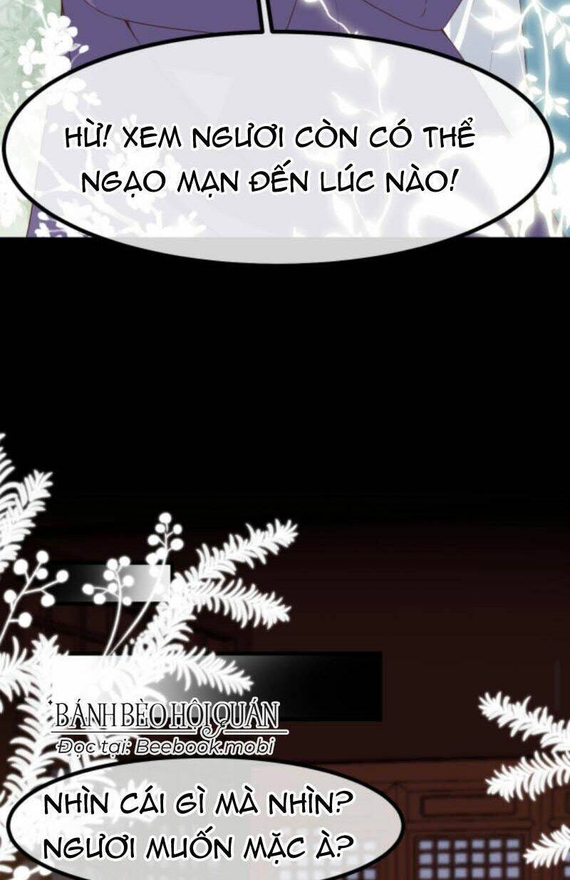 Sau Khi Không Ngừng Tìm Đường Chết, Ta Trở Thành Đế Tôn Vạn Người Mê Chap 34 - Next Chap 35