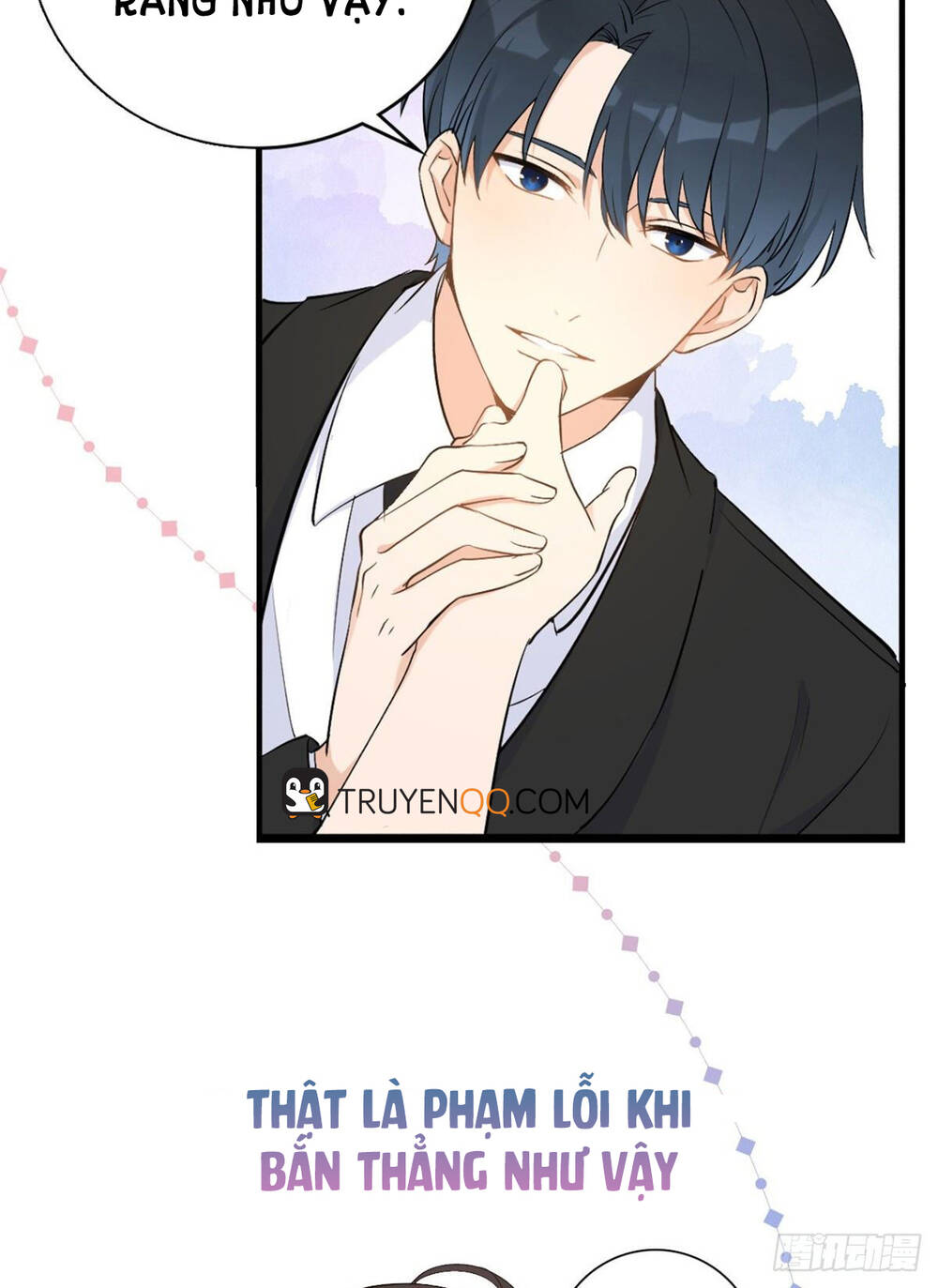 Sau Khi Lão Đại Mất Trí Nhớ Chỉ Nhớ Mình Ta Chap 0 - Next Chap 1