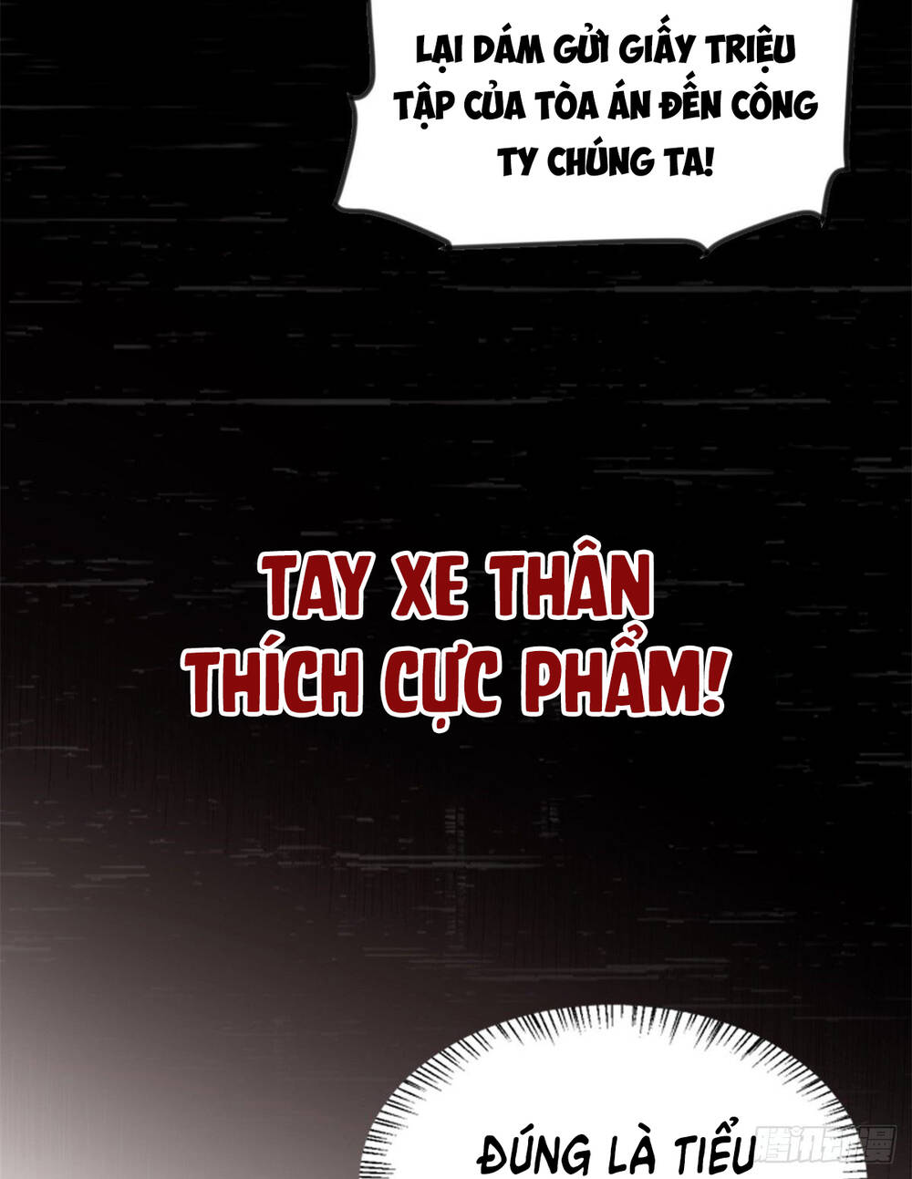 Sau Khi Lão Đại Mất Trí Nhớ Chỉ Nhớ Mình Ta Chap 0 - Next Chap 1