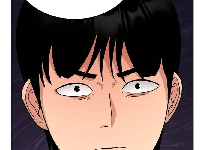 Sau Khi Ly Hôn Ta Trúng Jackpot Chap 1 - Next Chap 2