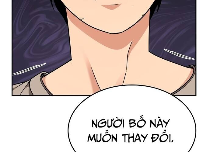 Sau Khi Ly Hôn Ta Trúng Jackpot Chap 1 - Next Chap 2