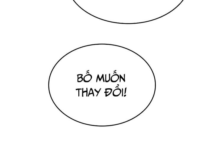 Sau Khi Ly Hôn Ta Trúng Jackpot Chap 1 - Next Chap 2