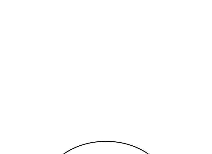 Sau Khi Ly Hôn Ta Trúng Jackpot Chap 1 - Next Chap 2