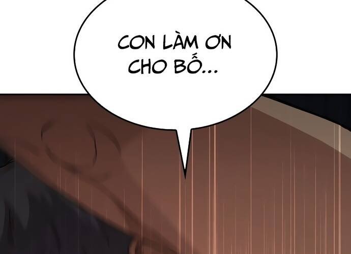 Sau Khi Ly Hôn Ta Trúng Jackpot Chap 1 - Next Chap 2